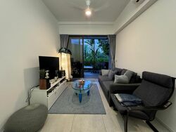 The Woodleigh Residences (D13), Apartment #496962541